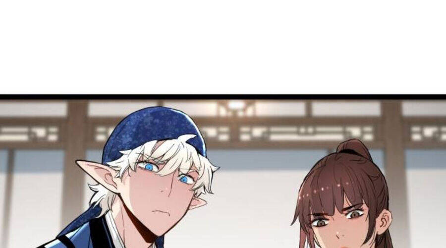 Thiên Tài Đoản Mệnh - Chapter 15 - Page 384