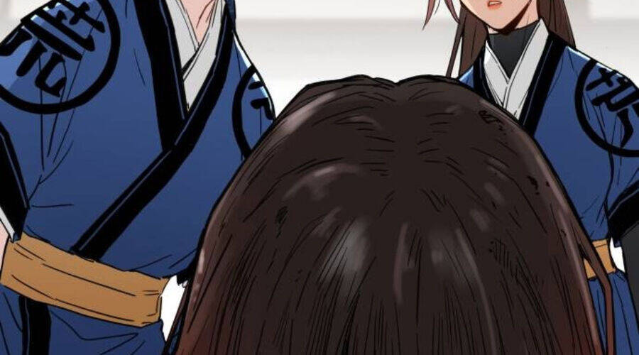 Thiên Tài Đoản Mệnh - Chapter 15 - Page 385