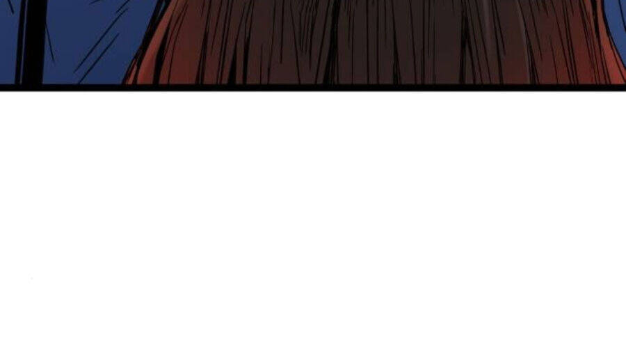 Thiên Tài Đoản Mệnh - Chapter 15 - Page 386