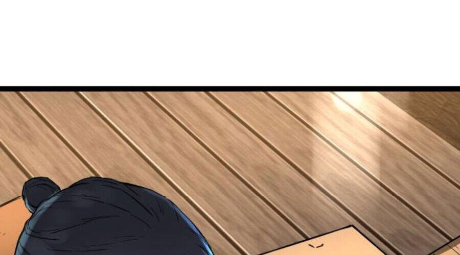 Thiên Tài Đoản Mệnh - Chapter 15 - Page 387