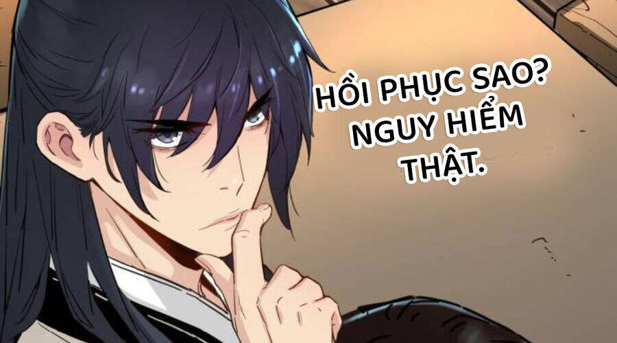 Thiên Tài Đoản Mệnh - Chapter 15 - Page 388