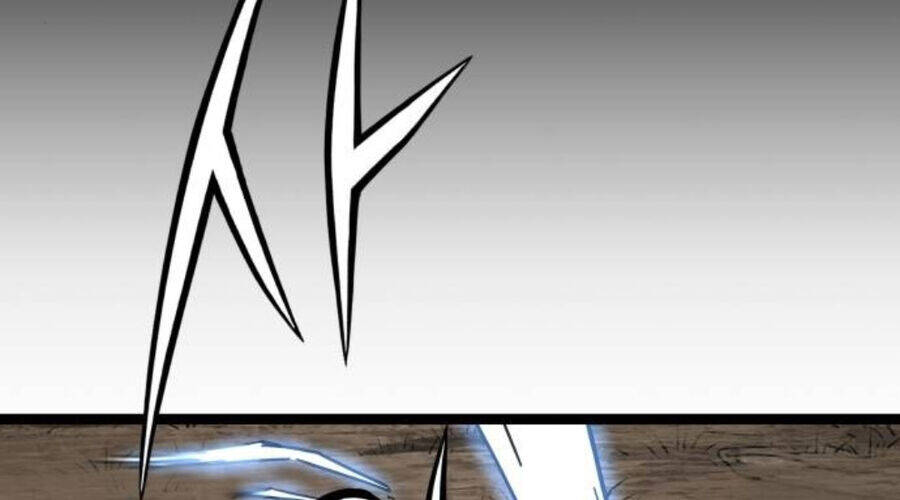 Thiên Tài Đoản Mệnh - Chapter 15 - Page 39