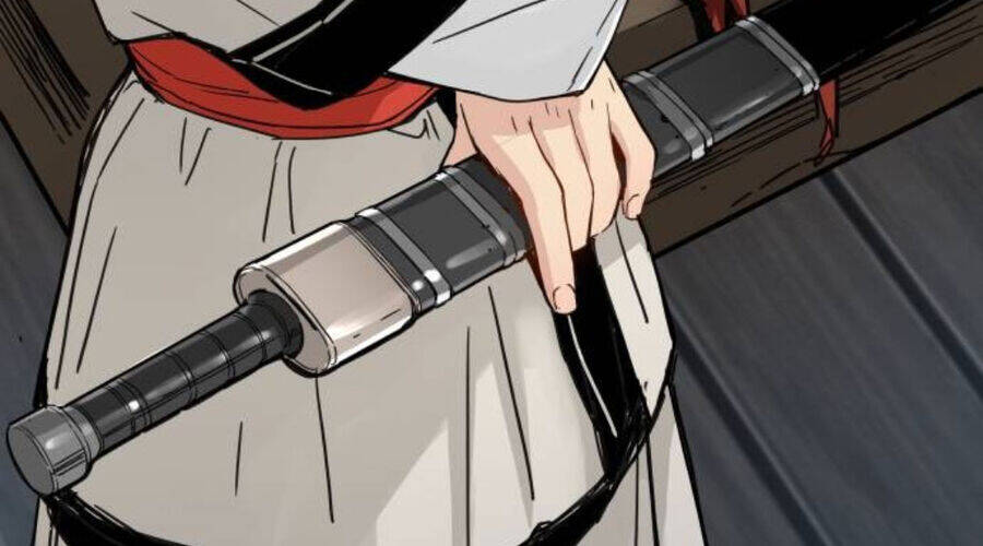 Thiên Tài Đoản Mệnh - Chapter 15 - Page 390