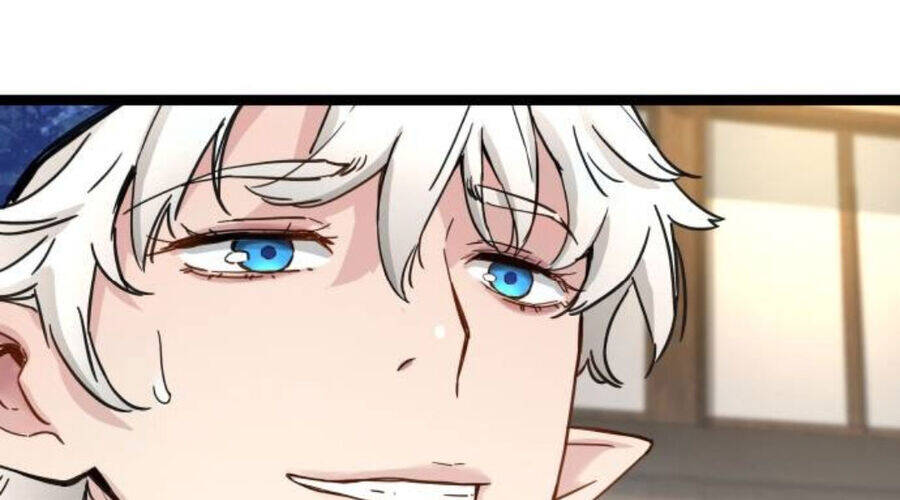 Thiên Tài Đoản Mệnh - Chapter 15 - Page 392