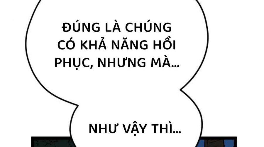 Thiên Tài Đoản Mệnh - Chapter 15 - Page 395