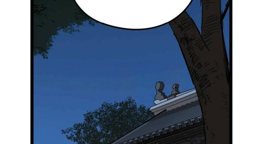 Thiên Tài Đoản Mệnh - Chapter 15 - Page 396