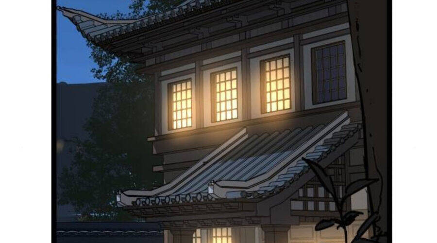 Thiên Tài Đoản Mệnh - Chapter 15 - Page 397