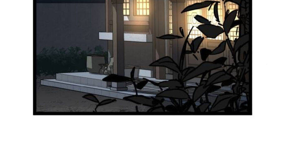 Thiên Tài Đoản Mệnh - Chapter 15 - Page 398