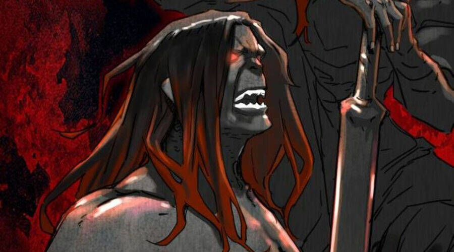 Thiên Tài Đoản Mệnh - Chapter 15 - Page 4