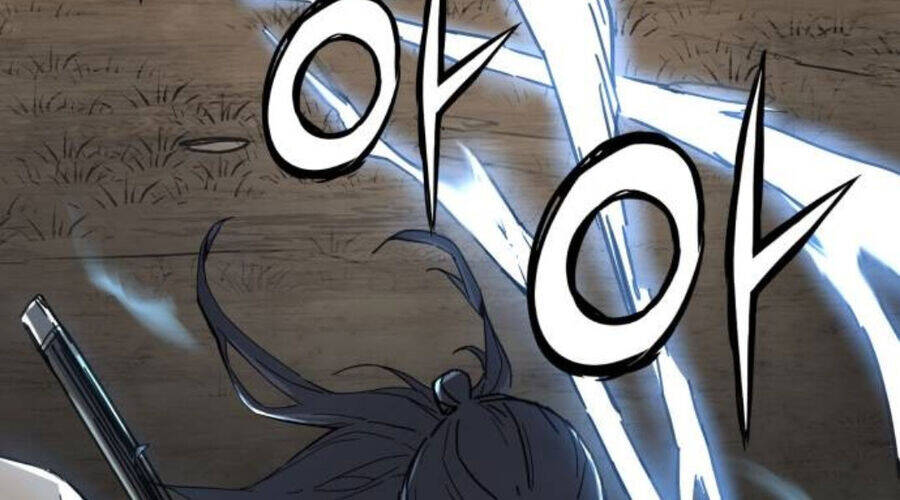 Thiên Tài Đoản Mệnh - Chapter 15 - Page 40