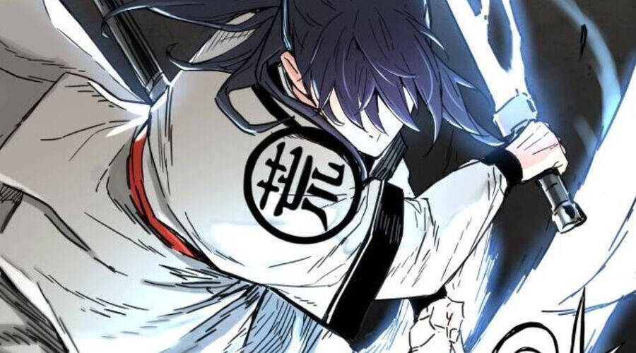 Thiên Tài Đoản Mệnh - Chapter 15 - Page 41