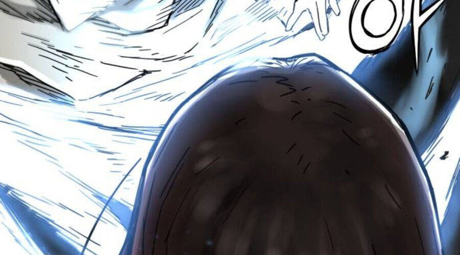 Thiên Tài Đoản Mệnh - Chapter 15 - Page 42