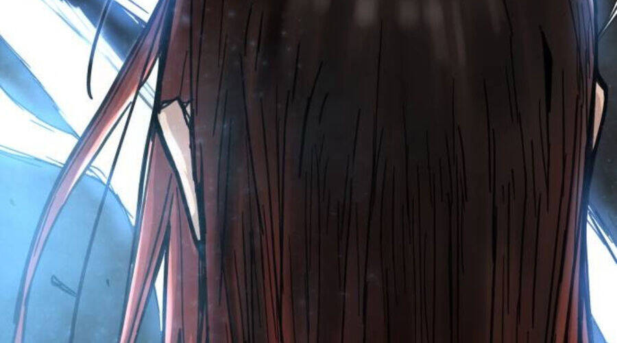 Thiên Tài Đoản Mệnh - Chapter 15 - Page 43