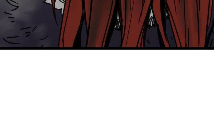 Thiên Tài Đoản Mệnh - Chapter 15 - Page 45