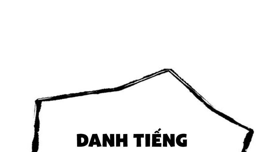 Thiên Tài Đoản Mệnh - Chapter 15 - Page 46