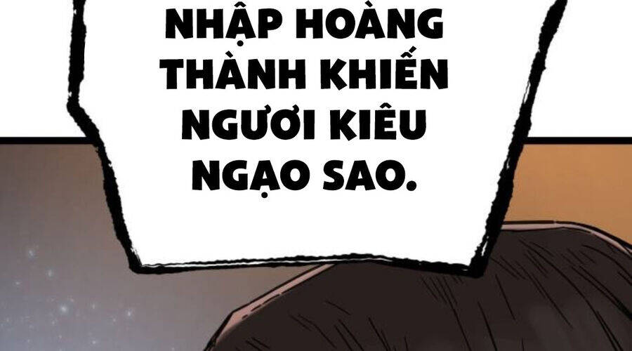 Thiên Tài Đoản Mệnh - Chapter 15 - Page 47