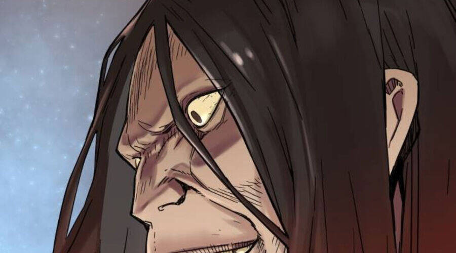 Thiên Tài Đoản Mệnh - Chapter 15 - Page 48