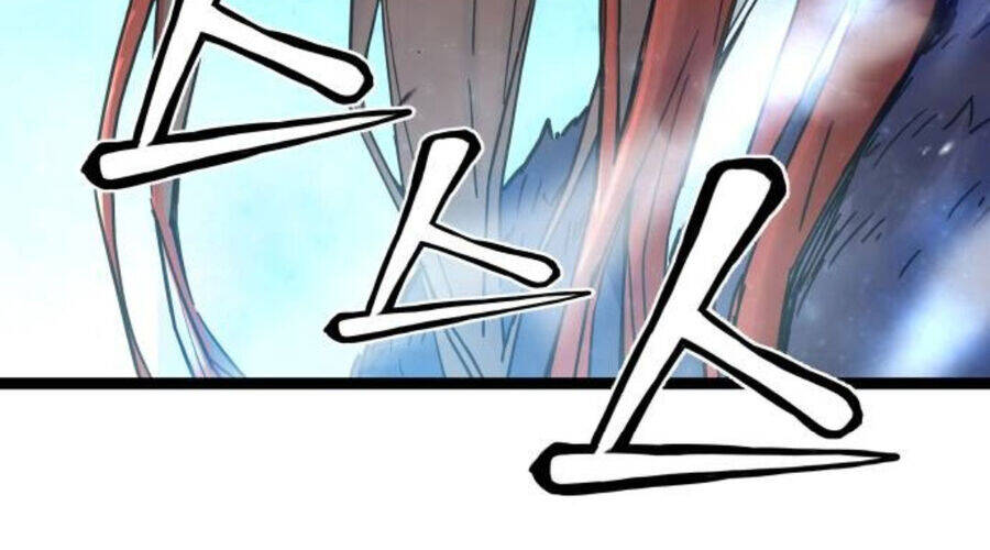 Thiên Tài Đoản Mệnh - Chapter 15 - Page 50