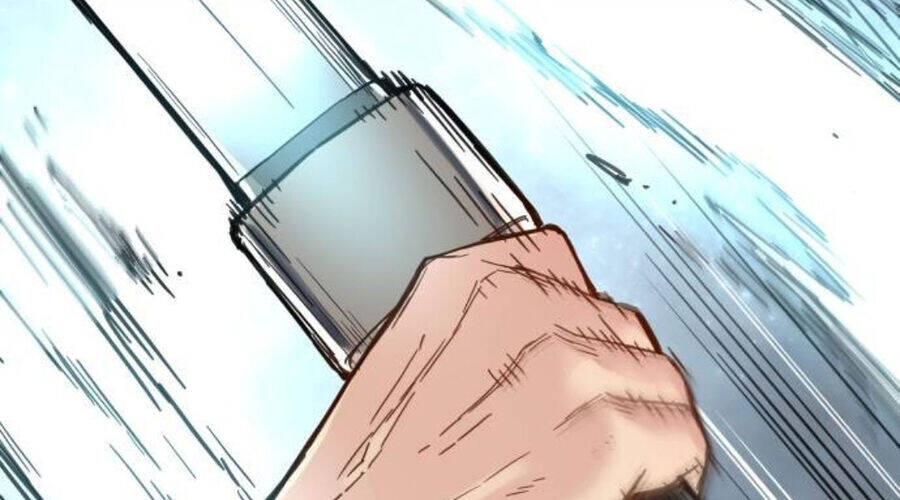 Thiên Tài Đoản Mệnh - Chapter 15 - Page 52