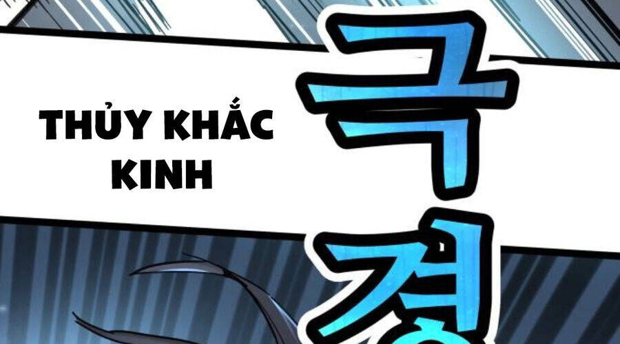 Thiên Tài Đoản Mệnh - Chapter 15 - Page 54