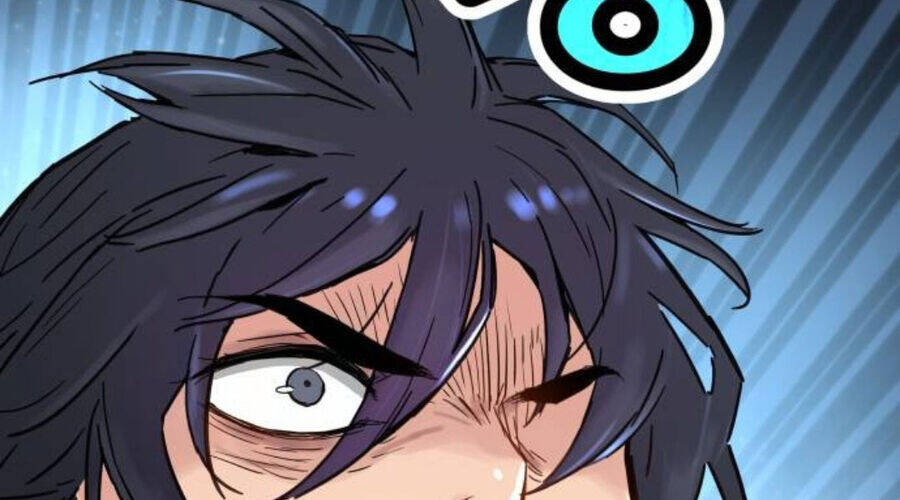 Thiên Tài Đoản Mệnh - Chapter 15 - Page 55