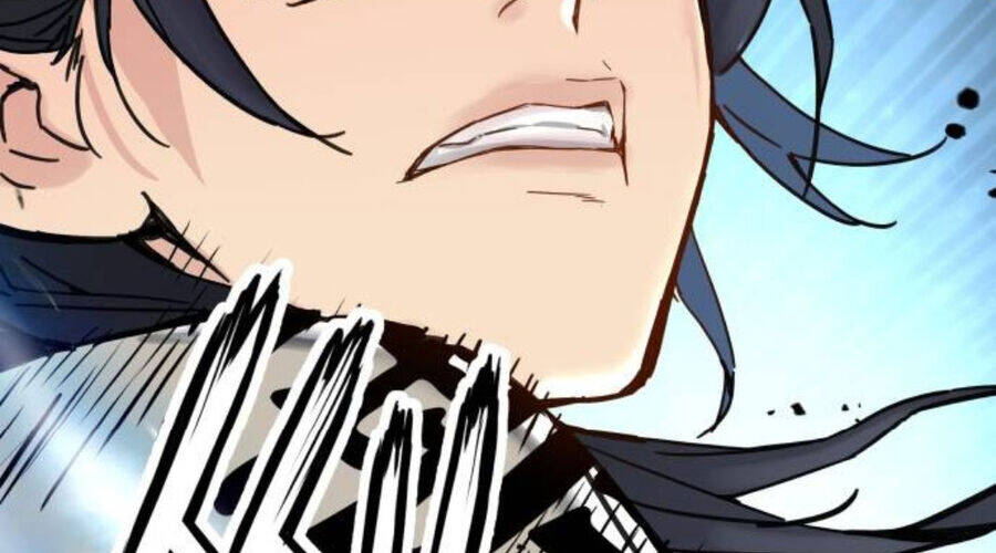 Thiên Tài Đoản Mệnh - Chapter 15 - Page 56