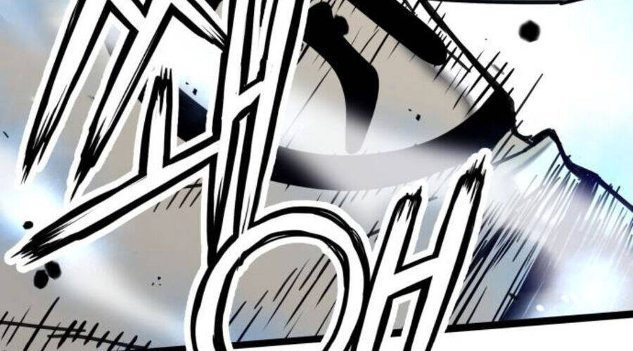 Thiên Tài Đoản Mệnh - Chapter 15 - Page 57