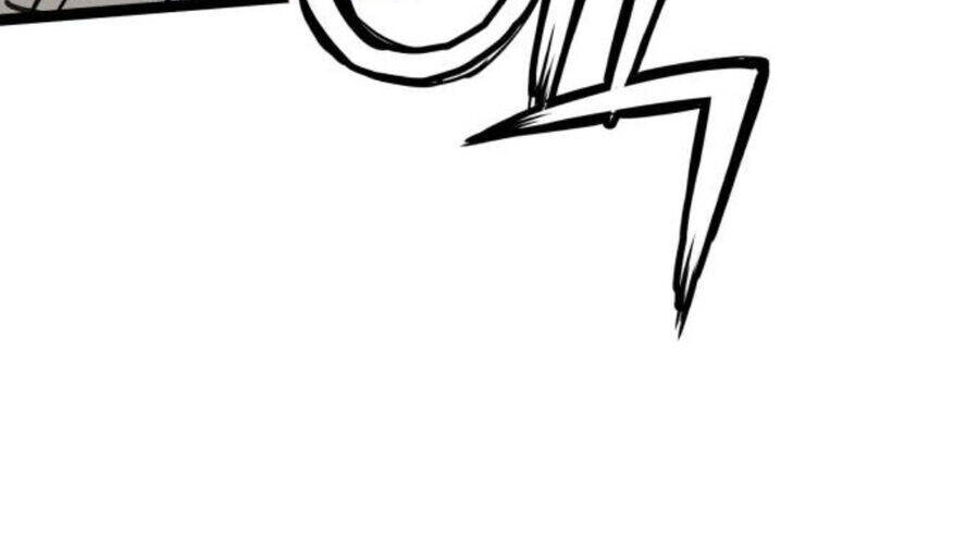 Thiên Tài Đoản Mệnh - Chapter 15 - Page 58