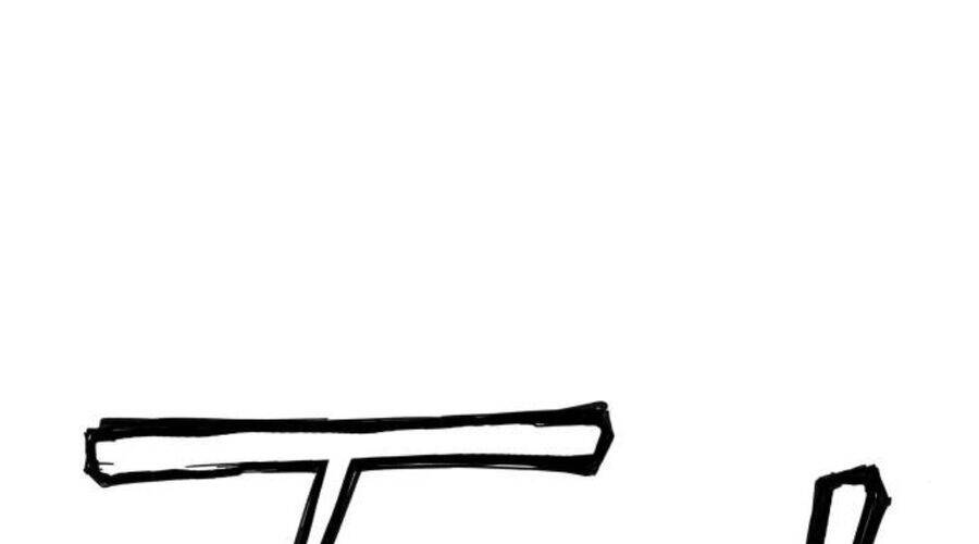 Thiên Tài Đoản Mệnh - Chapter 15 - Page 59