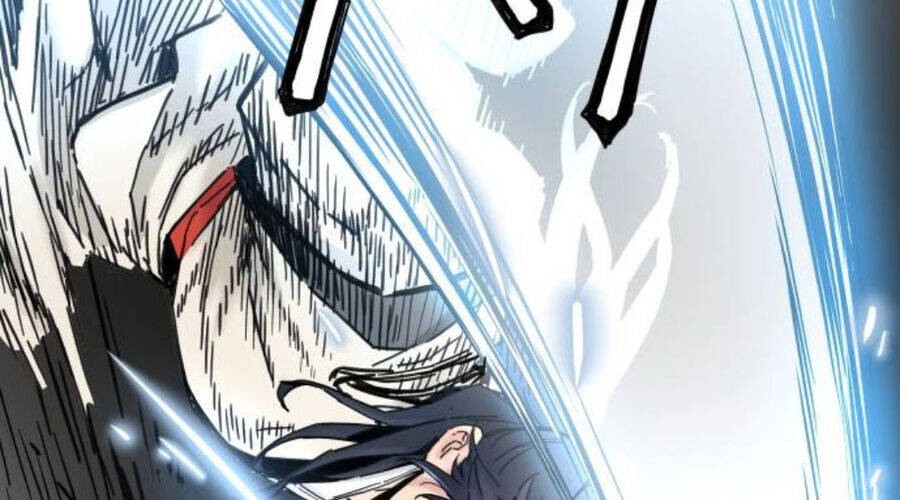 Thiên Tài Đoản Mệnh - Chapter 15 - Page 61