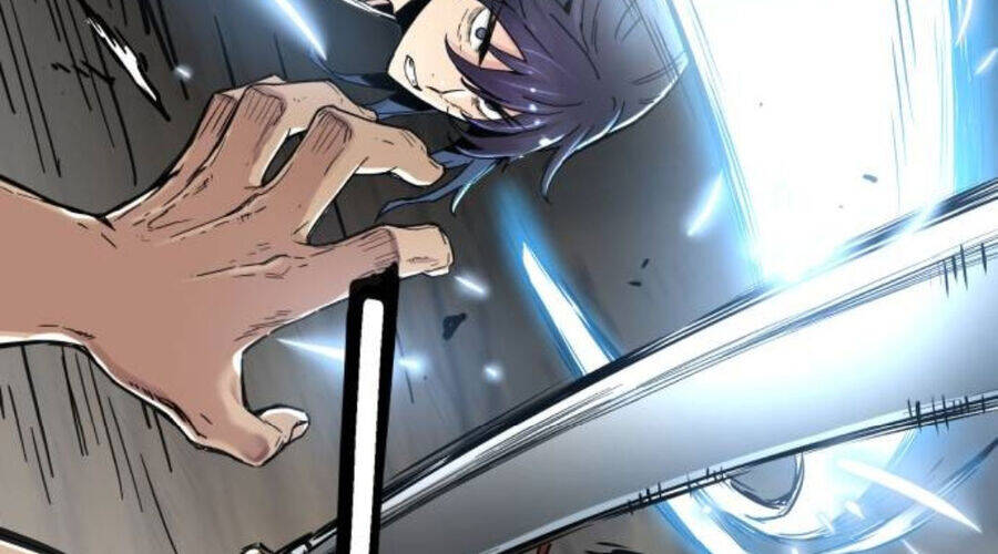 Thiên Tài Đoản Mệnh - Chapter 15 - Page 62