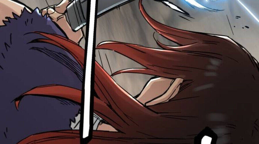 Thiên Tài Đoản Mệnh - Chapter 15 - Page 63