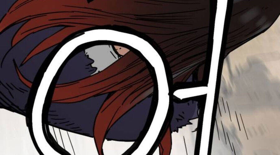 Thiên Tài Đoản Mệnh - Chapter 15 - Page 64