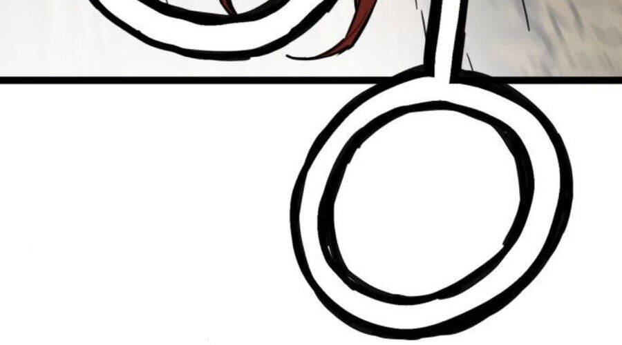 Thiên Tài Đoản Mệnh - Chapter 15 - Page 65