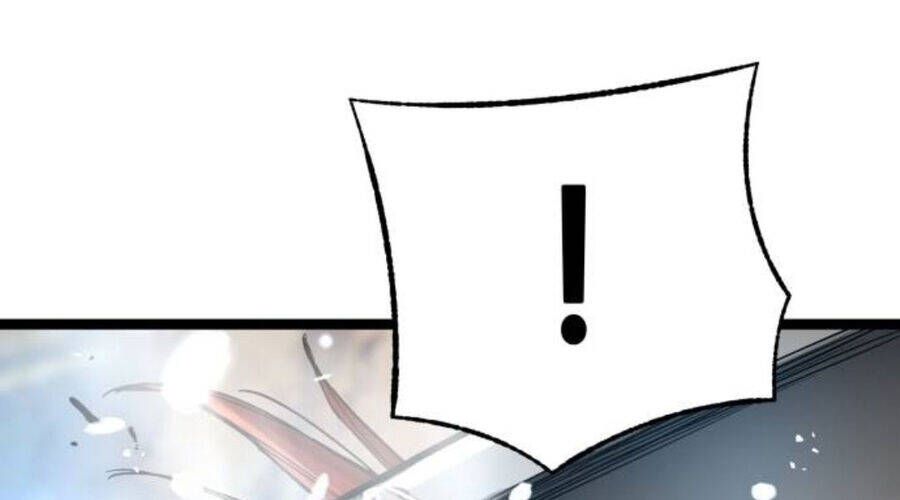 Thiên Tài Đoản Mệnh - Chapter 15 - Page 66