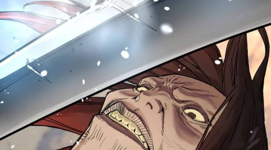 Thiên Tài Đoản Mệnh - Chapter 15 - Page 67