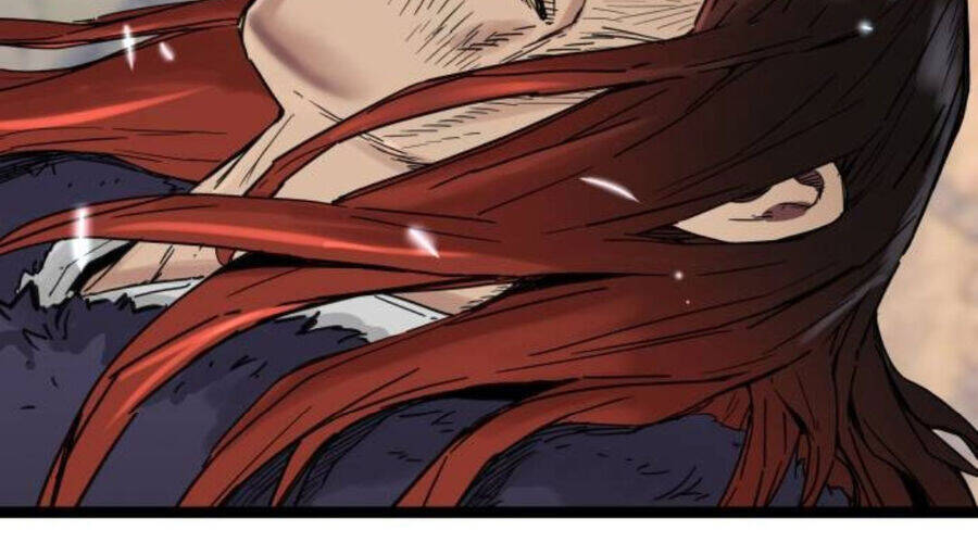 Thiên Tài Đoản Mệnh - Chapter 15 - Page 68