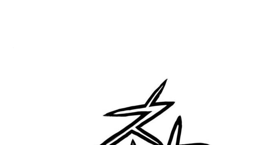 Thiên Tài Đoản Mệnh - Chapter 15 - Page 70