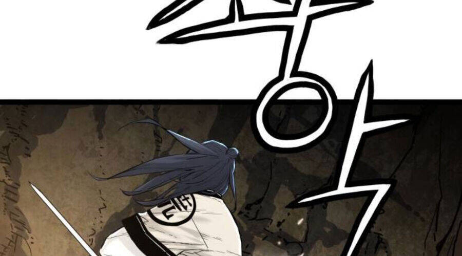 Thiên Tài Đoản Mệnh - Chapter 15 - Page 71