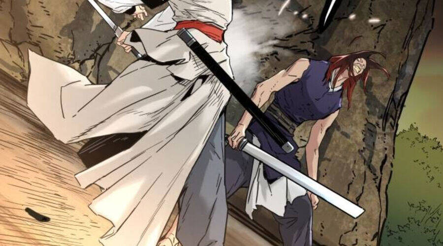 Thiên Tài Đoản Mệnh - Chapter 15 - Page 72