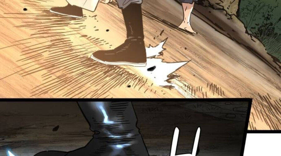 Thiên Tài Đoản Mệnh - Chapter 15 - Page 73