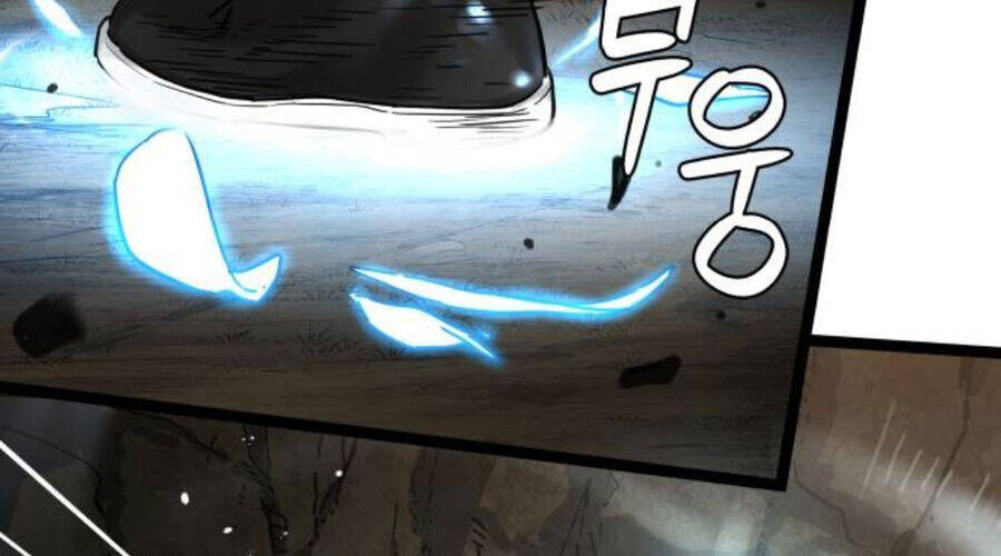 Thiên Tài Đoản Mệnh - Chapter 15 - Page 74