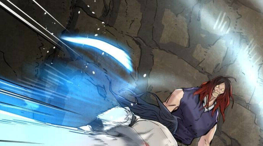 Thiên Tài Đoản Mệnh - Chapter 15 - Page 75