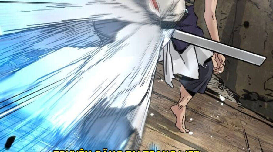 Thiên Tài Đoản Mệnh - Chapter 15 - Page 76