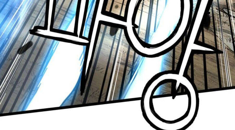 Thiên Tài Đoản Mệnh - Chapter 15 - Page 78