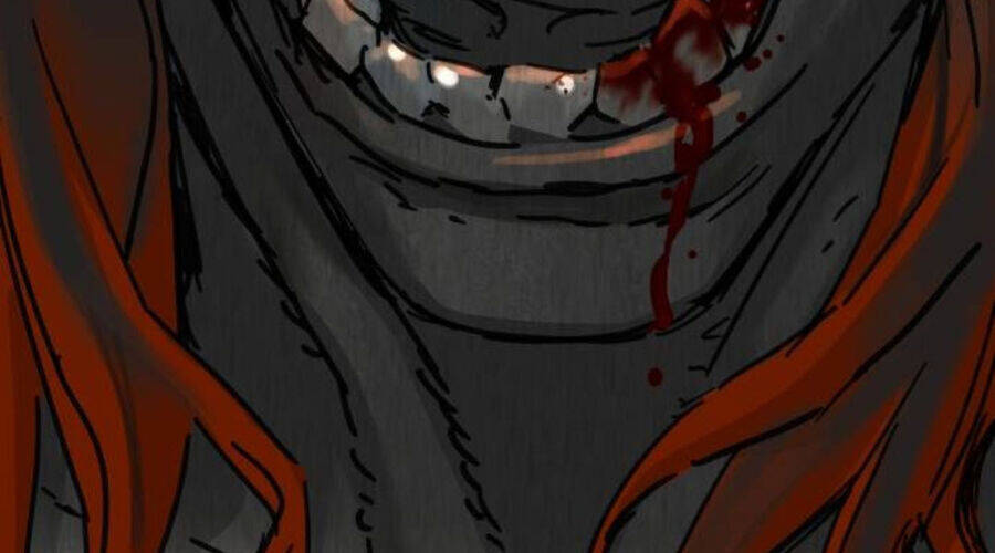 Thiên Tài Đoản Mệnh - Chapter 15 - Page 8