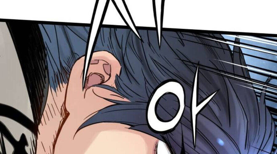 Thiên Tài Đoản Mệnh - Chapter 15 - Page 80