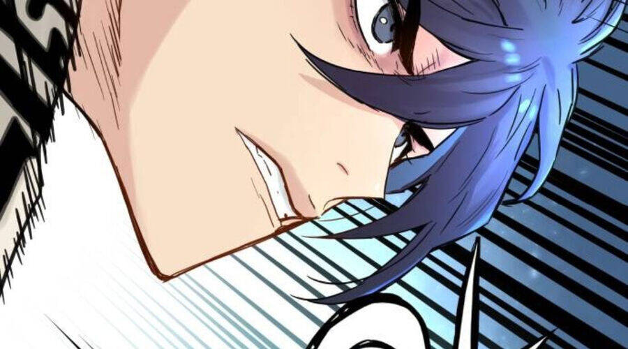 Thiên Tài Đoản Mệnh - Chapter 15 - Page 81