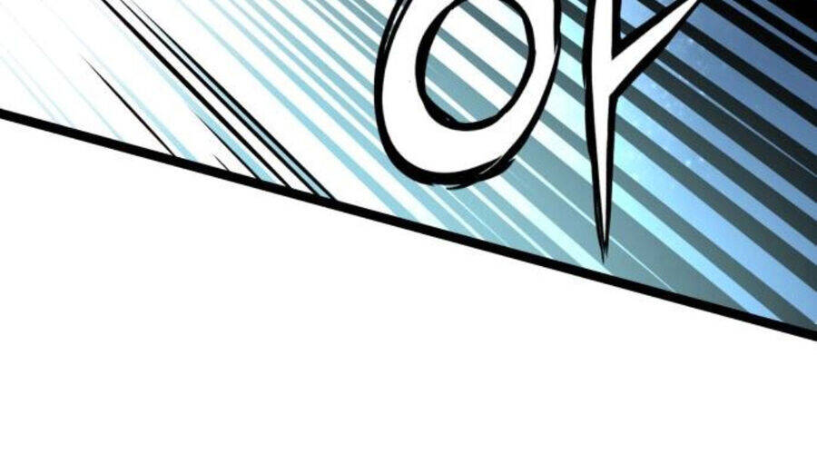 Thiên Tài Đoản Mệnh - Chapter 15 - Page 82