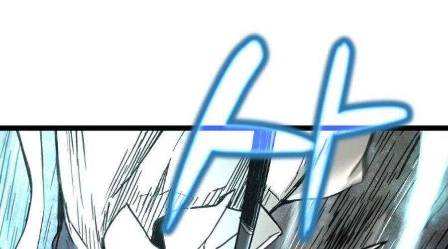 Thiên Tài Đoản Mệnh - Chapter 15 - Page 84